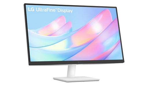 UltraFine IPS Monitor 27' - 1