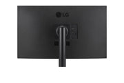 LG 31.5" Gaming  monitor - 3