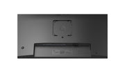 LG 27BA650-B 27' IPS Monitor - 4