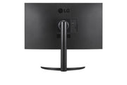 LG 31.5" Gaming  monitor - 2