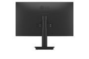 27” IPS Full HD monitor with USB-C - 27MS570B-B