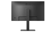 LG 27BA650-B 27' IPS Monitor - 3