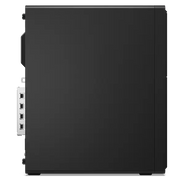 ThinkCentre M70s Gen 6 Small Form Factor - 4