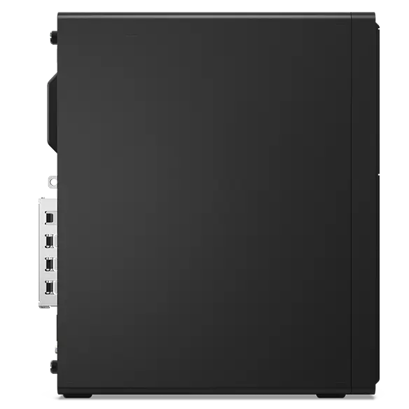 ThinkCentre M70s Gen 6 Small Form Factor - 4