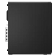 M70s G6 SFF Desktop - 4