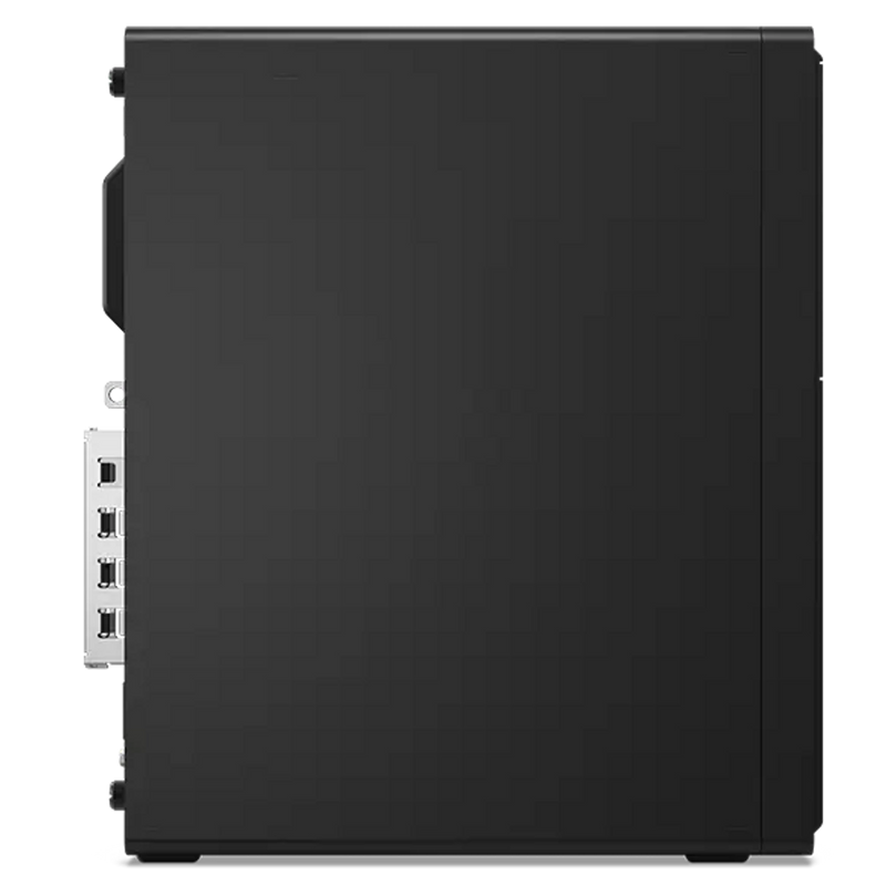 M70s G6 SFF Desktop - 4