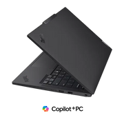 ThinkPad P14s Gen 6 LAPTOP - 3
