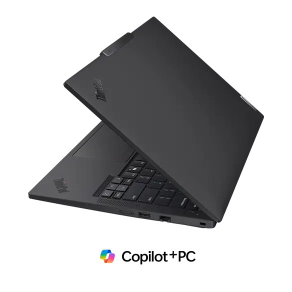 ThinkPad P14s Gen 6 LAPTOP - 3