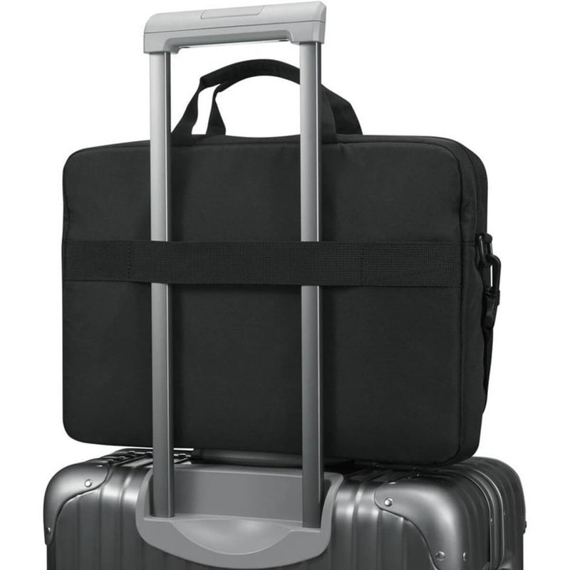 LENOVO THINKPAD ESSENTIAL 15.6 -INCH TOPLOAD (ECO) - 4X41C12469