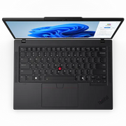 ThinkPad T14 Gen 5 (14” Intel) Laptop - 1