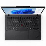LENOVO T14 G5  - 21ML00AXAU