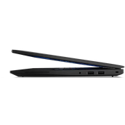 ThinkPad L16 Gen 2 16" LAPTOP - 4