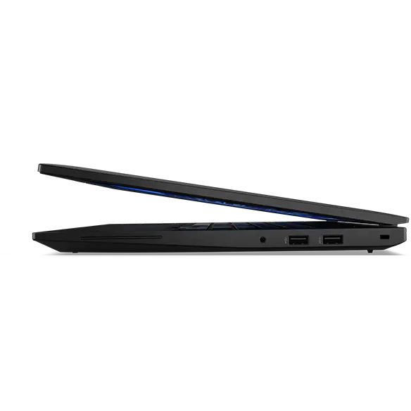 Lenovo ThinkPad L16 Gen 2 16in Touch WUXGA Ryzen 7 Pro 250 16GB 512GB LTE W11P