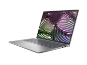 Zbook X G1i 16 LAPTOP - 1