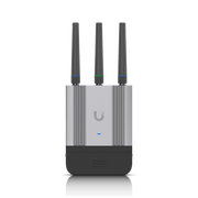 Ubiquiti Mobile Router Industrial, Compact & Ruggedized