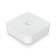 Ubiquiti UniFi Gateway Lite, Compact And Powerful