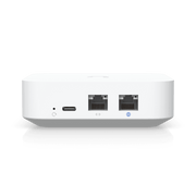 Ubiquiti UXG-Lite