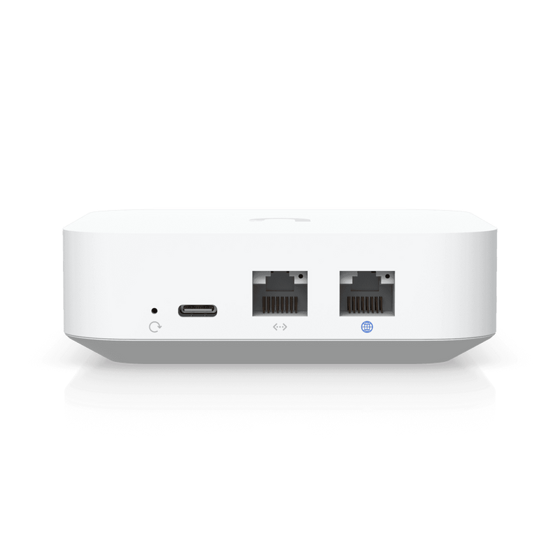 Ubiquiti UXG-Lite