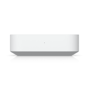 Ubiquiti UniFi Gateway Lite Advanced Routing And Security Features, USB-C Powered
