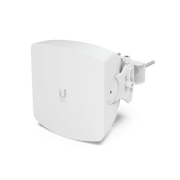 Ubiquiti Wave AP, 60 GHz 5.4 Gbps Max Access Point
