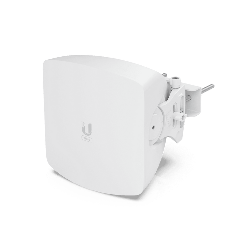 Ubiquiti Wave AP, 60 GHz 5.4 Gbps Max Access Point