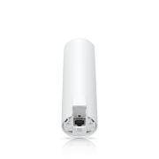 Indoor/outdoor, 4x4 WiFi 6 access point