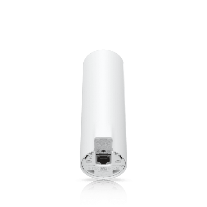 Indoor/outdoor, 4x4 WiFi 6 access point