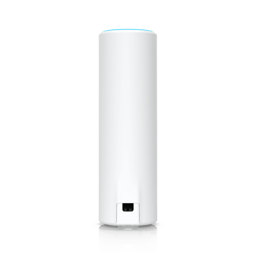 Ubiquiti Unifi Wi-Fi 6 Mesh AP 4x4 Mu-/Mimo Wi-Fi 6, 2.4Ghz @ 573.5Mbps & 5GHz @ 4.8Gbps, PoE Injector Included, 2Yr Warr