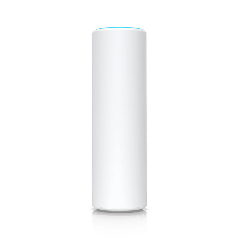 Ubiquiti Unifi Wi-Fi 6 Mesh AP 4x4 Mu-/Mimo Wi-Fi 6, 2.4Ghz