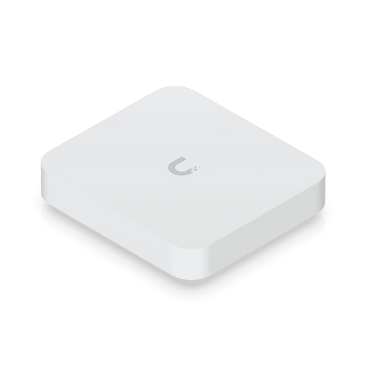 Ubiquiti Gateway Max, Compact