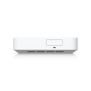 Ubiquiti Cloud Gateway Max, Compact 2.5G With 30+ UniFi device/300+ Client Support