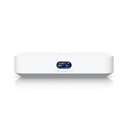 Ubiquiti Cloud Gateway Ultra