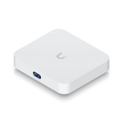 Ubiquiti Cloud Gateway Ultra, Multi-WAN, UCG-Ultra