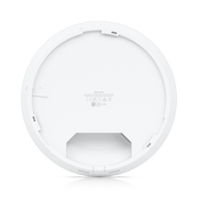 Ubiquiti UniFi WiFi 7 U7-Pro Access Point 9.3 Gbps Over-the-air Speed PoE+ Powered