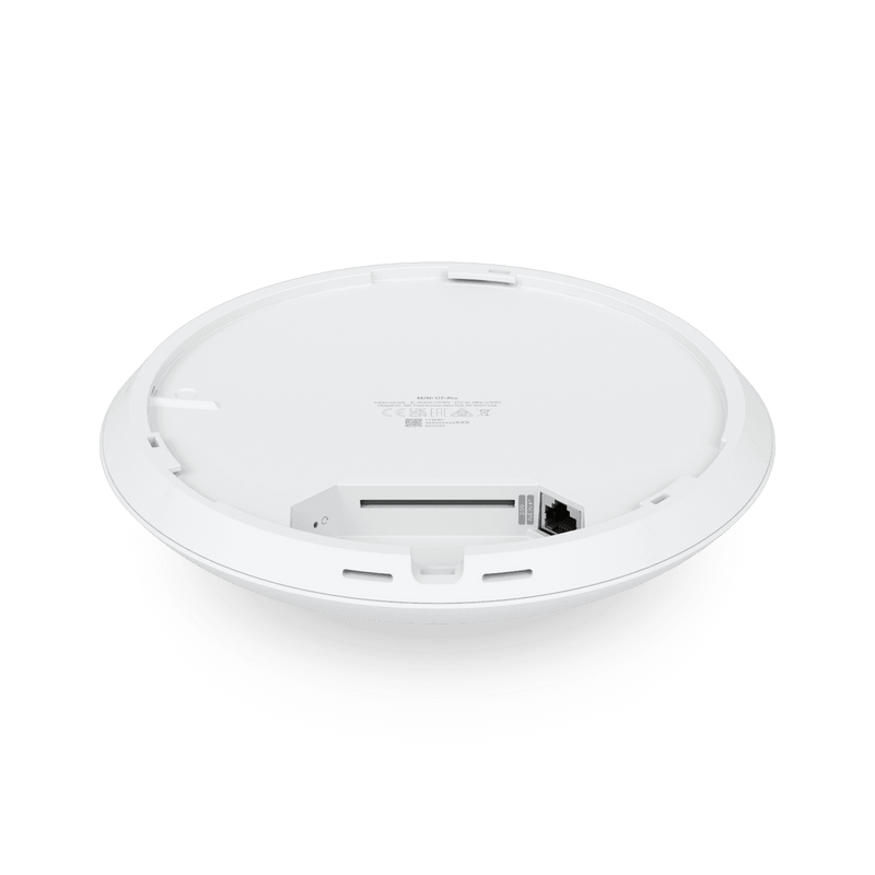 Ubiquiti UniFi WiFi 7 U7-Pro Access Point Ceiling-mount — Madnics PTY LTD