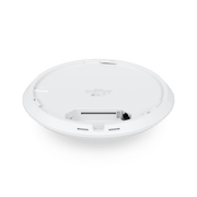 Ubiquiti UniFi WiFi 7 U7-Pro Access Point Ceiling-mount
