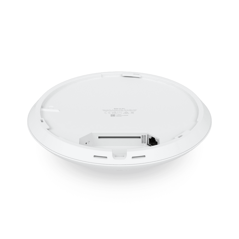 Ubiquiti UniFi WiFi 7 U7-Pro Access Point Ceiling-mount