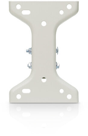 Ubiquiti Universal Wal /Pole Mounting Antenna Kit For Wall-mount Flexi - UB-AM