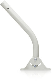 Ubiquiti Universal Wal /Pole Mounting Antenna Kit, For Wall-mount Flexi, Quick And Easy Installation, For Various Ubiquiti Devices, 1 pc, 2Yr Warr