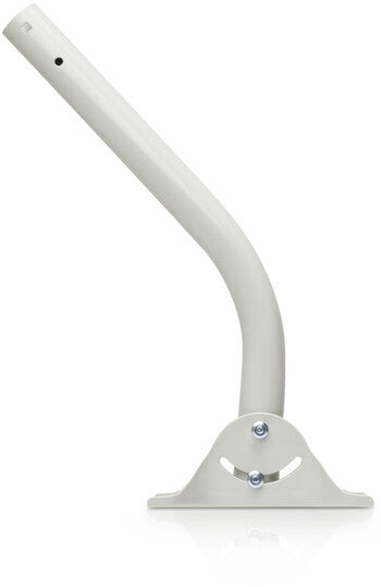 Ubiquiti Universal Wal /Pole Mounting Antenna Kit, For Wall-mount Flexi, Quick And Easy Installation, For Various Ubiquiti Devices, 1 pc, 2Yr Warr