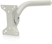 Ubiquiti Universal Wal /Pole Mounting Antenna