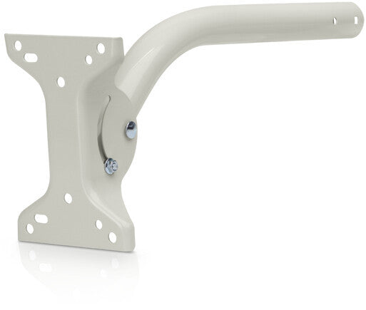 Ubiquiti Universal Wal /Pole Mounting Antenna