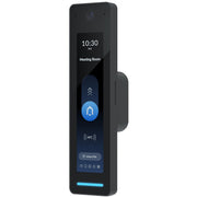 Ubiquiti UniFi Access Reader G2, NHU-UA-G2-BLACK Entry/Exit Messages - UA-G2-Black