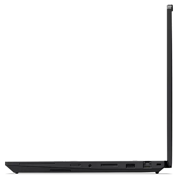 Lenovo ThinkPad P16v G3 Laptop 16in U9‑285H vPro 32GB 1TB RTX 1000 8GB W11P AI