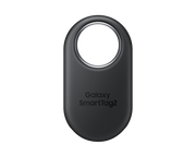 SAMSUNG SMART TAG 2-1 PACK (BLACK) - EI-T5600BBEGAU