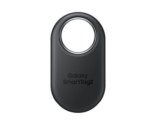 SAMSUNG SMART TAG 2-1 PACK (BLACK) - EI-T5600BBEGAU