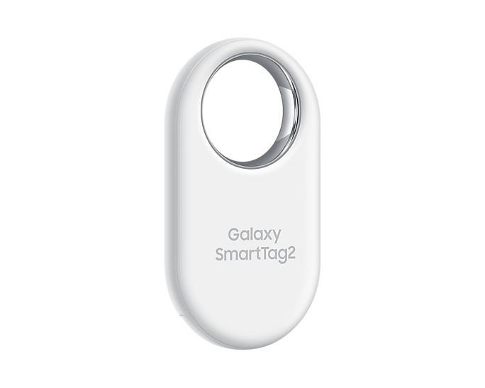SAMSUNG SMART TAG 2-1 PACK (WHITE) - EI-T5600BWEGAU