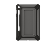 SAMSUNG GALAXY TAB S9   COVER