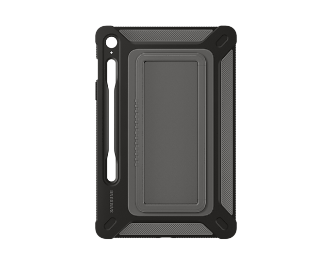 SAMSUNG GALAXY TAB S9   COVER