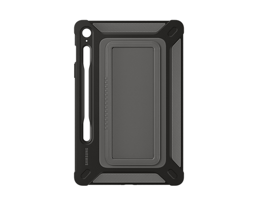 SAMSUNG GALAXY TAB S9   COVER